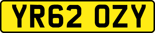 YR62OZY