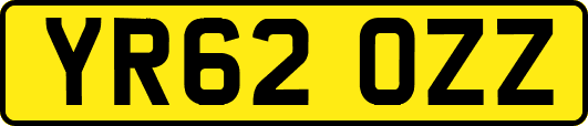 YR62OZZ