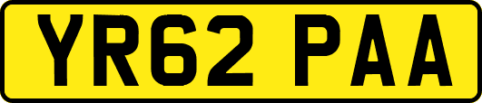 YR62PAA