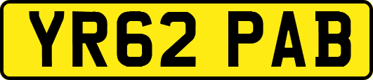YR62PAB