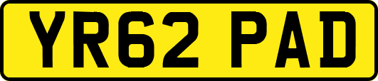 YR62PAD