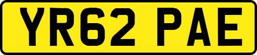 YR62PAE