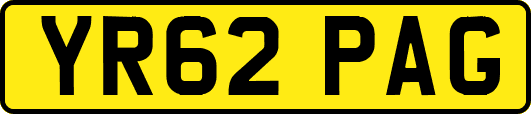 YR62PAG