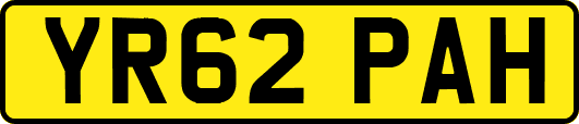 YR62PAH