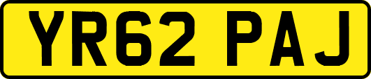 YR62PAJ