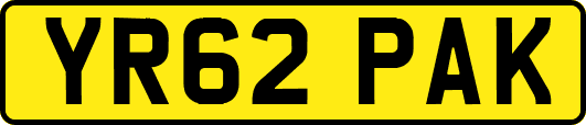 YR62PAK