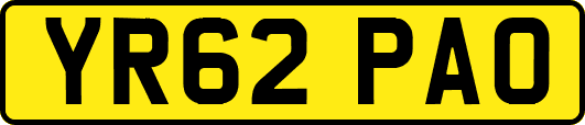 YR62PAO