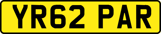 YR62PAR