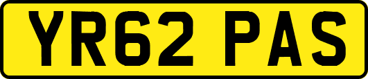 YR62PAS