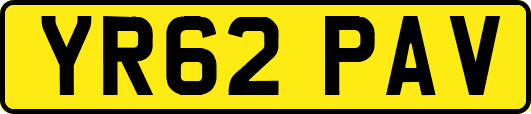 YR62PAV