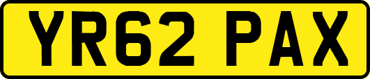 YR62PAX
