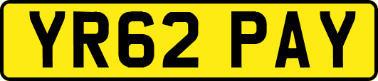 YR62PAY