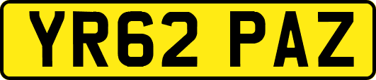 YR62PAZ