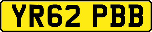 YR62PBB