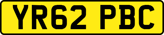 YR62PBC