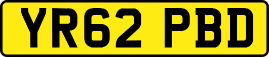 YR62PBD