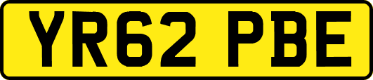 YR62PBE