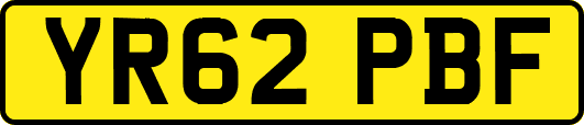 YR62PBF