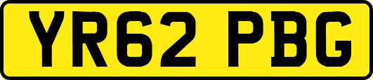 YR62PBG