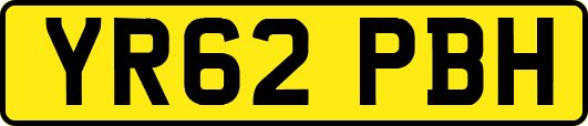 YR62PBH