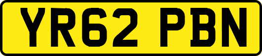 YR62PBN