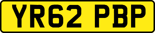 YR62PBP