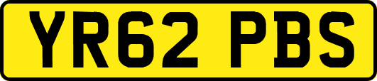 YR62PBS