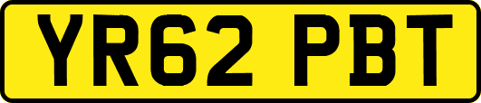 YR62PBT