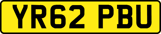 YR62PBU