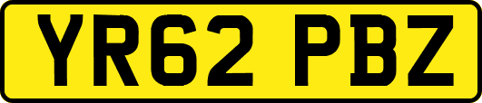 YR62PBZ