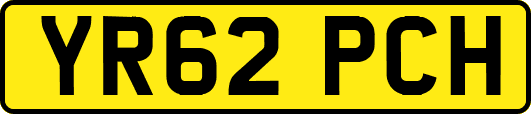 YR62PCH