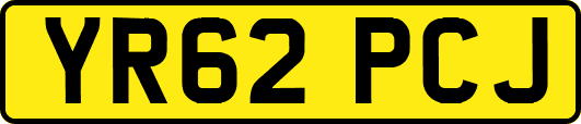 YR62PCJ