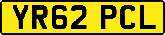 YR62PCL