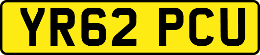 YR62PCU