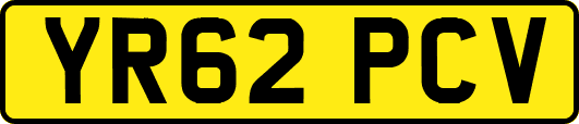 YR62PCV