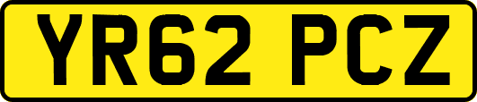 YR62PCZ