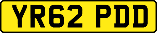 YR62PDD