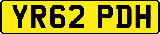 YR62PDH