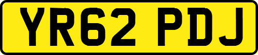 YR62PDJ