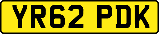 YR62PDK
