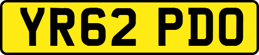 YR62PDO