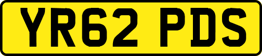 YR62PDS