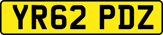 YR62PDZ