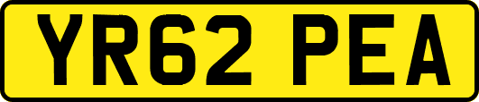 YR62PEA