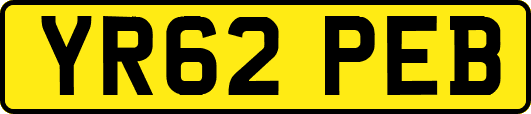 YR62PEB