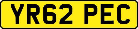 YR62PEC