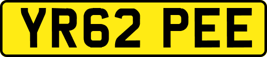 YR62PEE