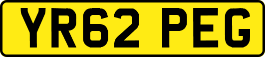 YR62PEG