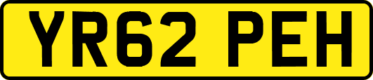 YR62PEH