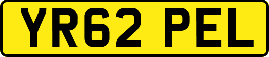YR62PEL